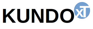 Kundo xT